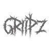 griipz15